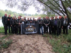 Mehr über den Artikel erfahren Knipptour 10/25